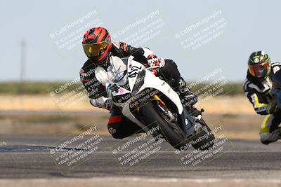 media/Sep-08-2024-Pacific Track Time (Sun) [[e80823a591]]/C Group/1040am (Sweeper)/